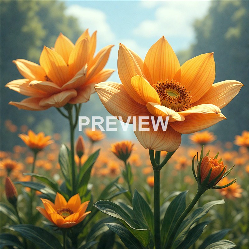 freepik__16k-giant-flowers-that-move-and-close-their-petals__10764_250328051856_Filename Text 2_00001_Filename Text 3_result